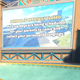 Image for article titled School's Out In Tony Hawk's Pro Skater 1+2 Due To Covid-19